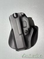 SAFARILAND GLOCK