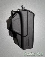 CYTAC FONDINA GLOCK