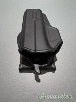 CYTAC FONDINA GLOCK