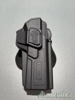 CYTAC FONDINA GLOCK