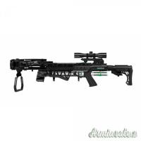 CenterPoint Wrath 430X