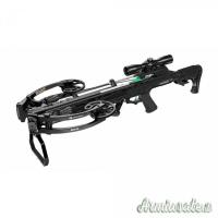 CenterPoint Wrath 430X