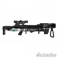CenterPoint Wrath 430X