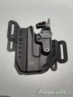 RADAR FONDINA GLOCK