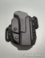 RADAR FONDINA GLOCK