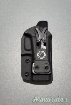 VEGA GLOCK