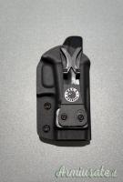 VEGA GLOCK