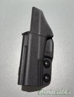VEGA GLOCK