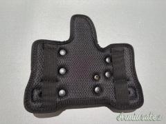VEGA FONDINA GLOCK