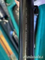 Coppia revolver Colt Navy Uberti calibro .36 avancarica