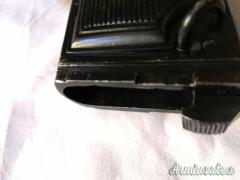 Beretta Mod. 23 Milizia Forestale