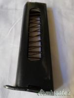 Beretta Mod. 23 Milizia Forestale