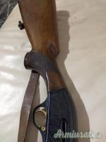 Beretta A300 12
