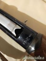 Beretta A300 12