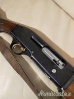 Beretta A300 12