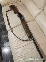 Beretta A300 12