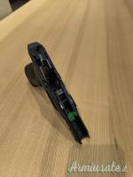 S&W MP9 9x21mm IMI
