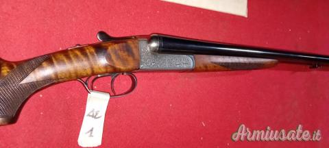 FRANCHI MOD. 320 S CAL.12