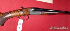 FRANCHI MOD. 320 S CAL.12
