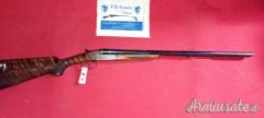 FRANCHI MOD. 320 S CAL.12