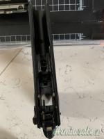 CZ | Ceska Zbrojovka Cz 75 D compact  9x21mm IMI