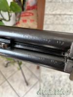 Sabatti Cal12 12