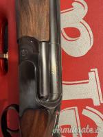 Perazzi Mx8 12