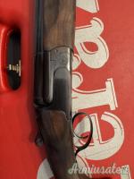 Perazzi Mx8 12