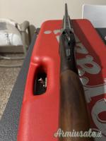 Perazzi Mx8 12