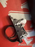 Perazzi Mx8 12