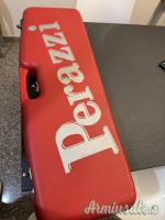 Perazzi Mx8 12