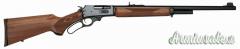 carabina a leva Marlin mod. 1895 cal. 450 Marlin