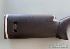 Remington 700 POLICE .308 Winchester
