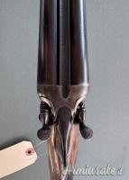 W.W. GREENER DOPPIETTA 12