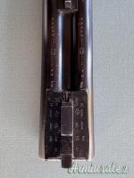 W.W. GREENER DOPPIETTA 12