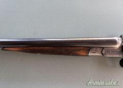 W.W. GREENER DOPPIETTA 12