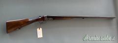 COGSWELL & HARRISON DOPPIETTA 12
