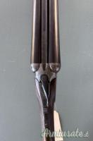 COGSWELL & HARRISON DOPPIETTA 12