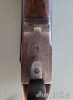COGSWELL & HARRISON DOPPIETTA 12