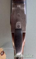 COGSWELL & HARRISON DOPPIETTA 12