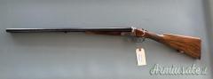 COGSWELL & HARRISON DOPPIETTA 12
