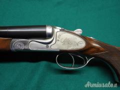 VENDO BOSSOLI CAL. 500 NITRO EXPRESS VENDO BOSSOLI CAL. 500 NITRO EXPRESS