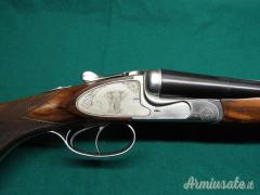 VENDO BOSSOLI CAL. 500 NITRO EXPRESS VENDO BOSSOLI CAL. 500 NITRO EXPRESS