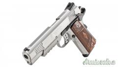 Smith & Wesson Smith & Wesson