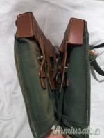 Portacaricatori per mp44