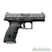 Pistola semiauto Beretta APX Cal. 9x21 (NUOVA) Pistola semiauto Beretta APX Cal. 9x21 (NUOVA)