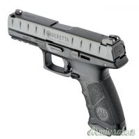 Pistola semiauto Beretta APX Cal. 9x21 (NUOVA) Pistola semiauto Beretta APX Cal. 9x21 (NUOVA)