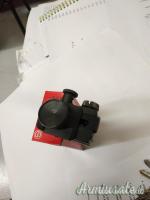 Weihrauch Hw35 4.5/.177
