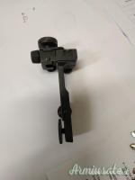 Weihrauch Hw35 4.5/.177