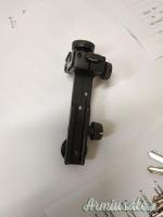 Weihrauch Hw35 4.5/.177